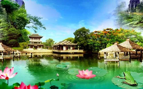 智能可靠性节能